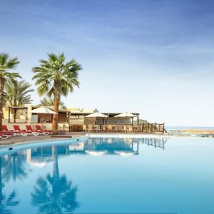 Peaceful Private Villa At Five Star Beach Resort