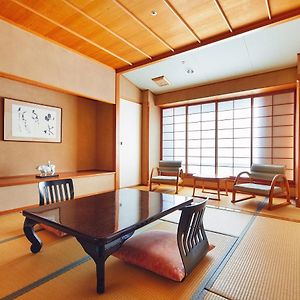 【Aoi Kan】 Japanese Style Room